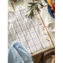Summer table_Sostrene Grene_Available from 19 June 2025 (8).jpg